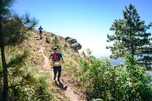 BIB: 
                            <button type="button" onclick="openModal(26606586)" class="btn btn-primary btn-sm float-right btn-popup" data-toggle="modal" data-target=".modal-high-quality">
                        <i class="fas fa-shopping-cart"></i> Add to Cart
                    </button>
                                            <button type="button" onclick="isThisMe(26606586, true)" class="btn btn-success btn-sm float-right btn-popup btn-isme hidden" data-toggle="tooltip" data-placement="bottom" title="นี่คือรูปของคุณใช่ไหม คลิกที่นี่เพื่อเอาเข้าอัลบั้ม">
                        <i class="fas fa-plus"></i> Add to album
                    </button>
                    <button type="button" onclick="isThisMe(26606586, false)" class="btn btn-warning btn-sm float-right btn-popup btn-isnotme hidden">
                        <i class="fas fa-ban"></i> Remove from album
                    </button>